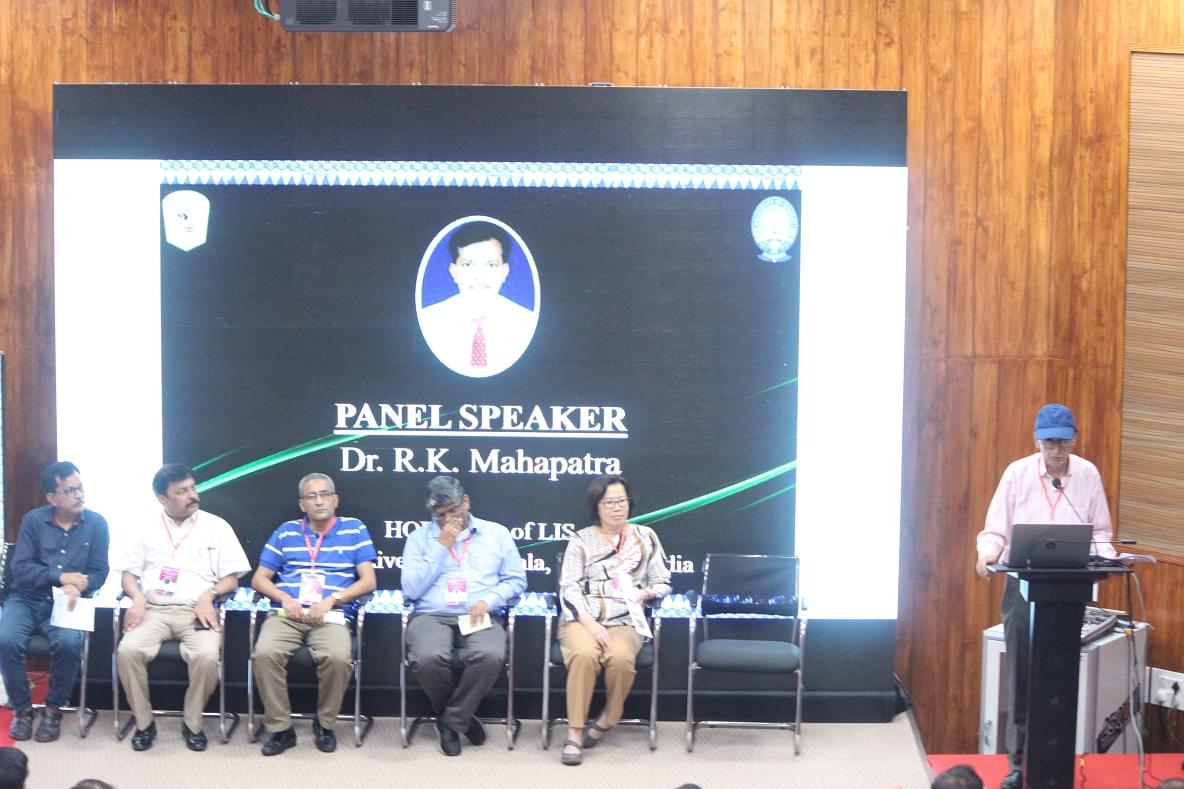 CIT Kokrajhar Events photo 2